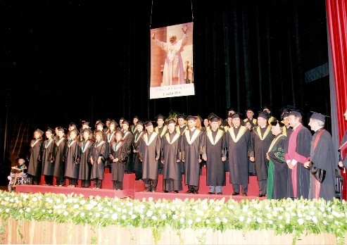 Classe de 2006